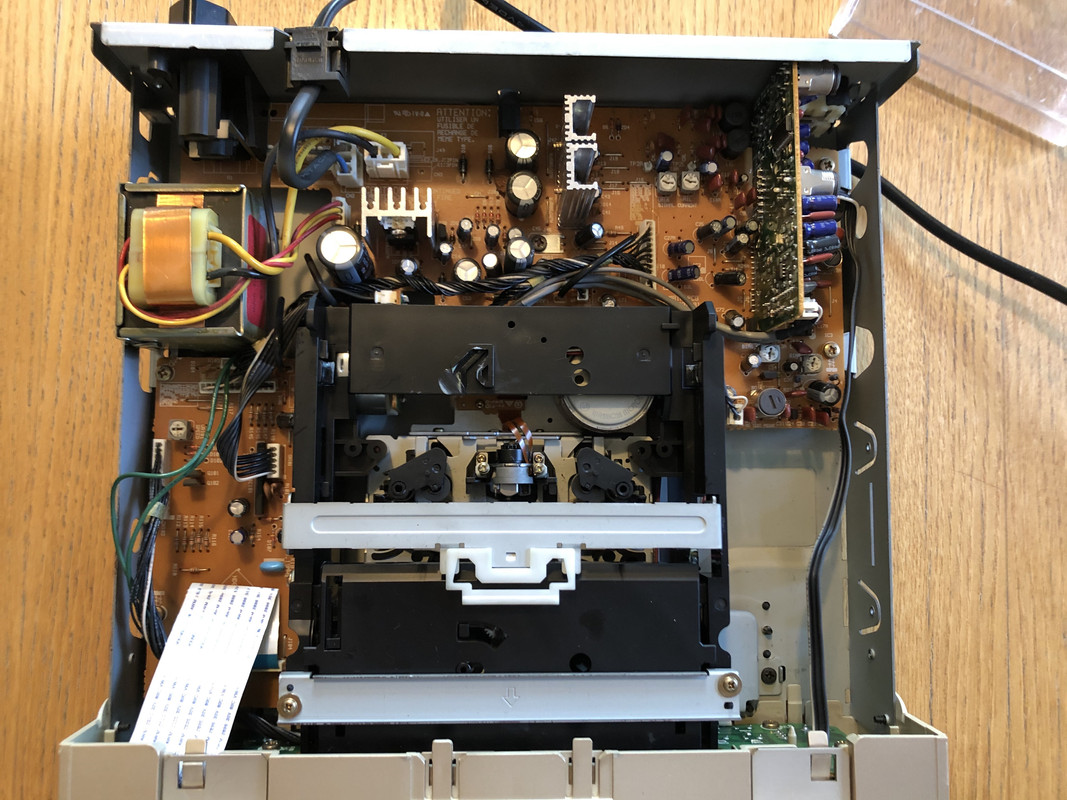 32D78F16-1574-4F9D-A169-7C42823FE380