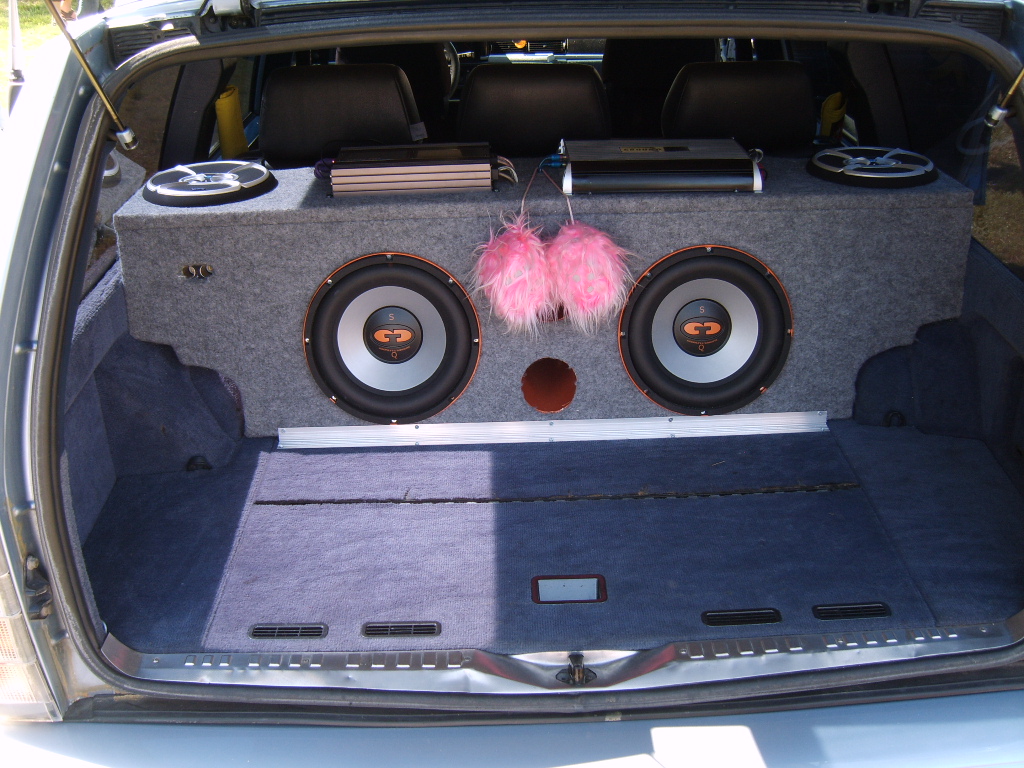 Rättviksträffen 2008_Rattvikstraffen_2008 (36)