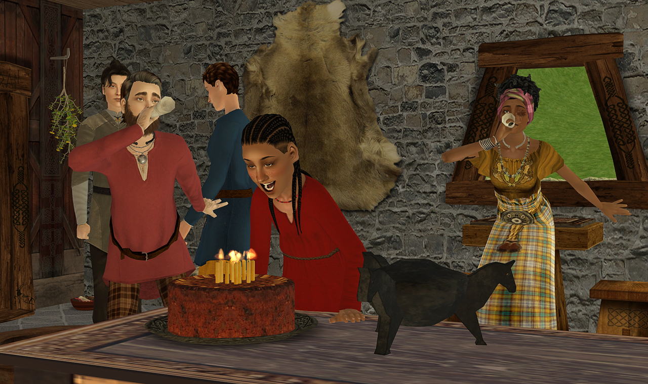 Greenshot_2025-04-10_21_12_57