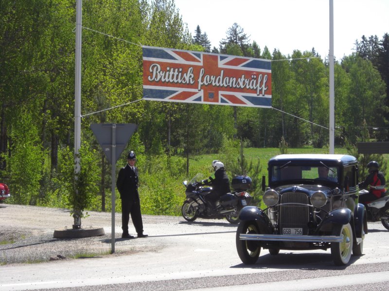 goodoldengland staberg Falun (10)