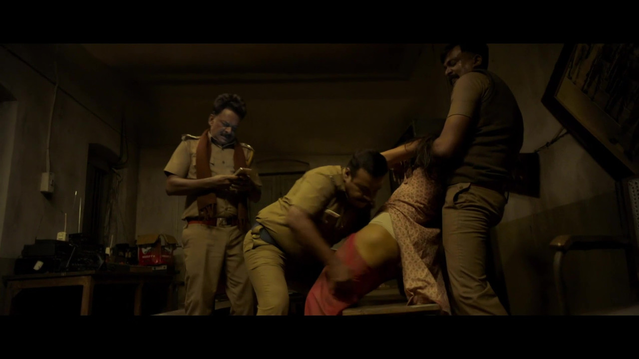 vlcsnap-2022-12-12-15h39m29s112