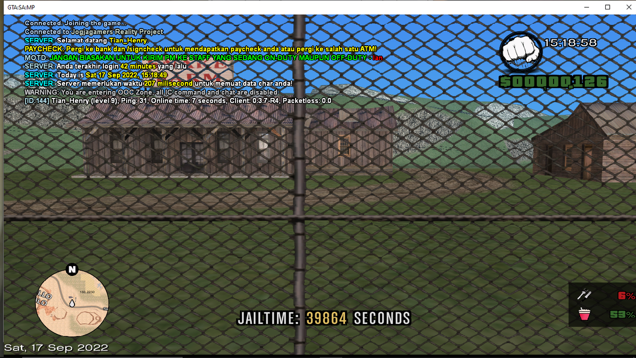 Screenshot-208.png