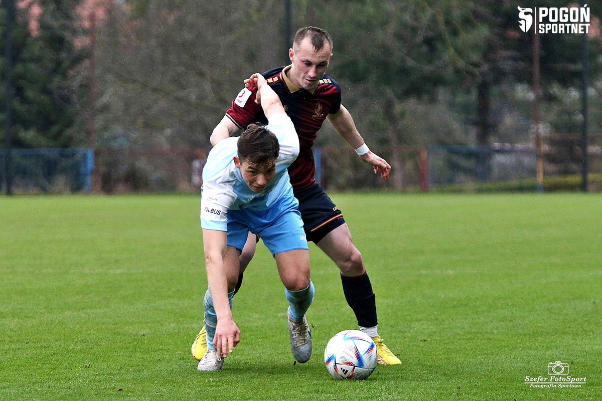 37-Pogon2-Blekitni-2023-04-07