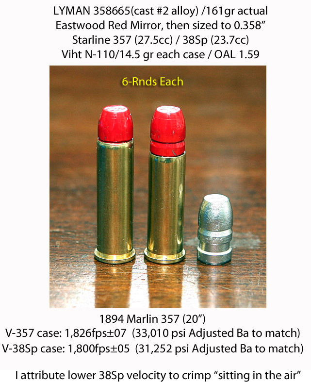 357v38-same-OAL.jpg