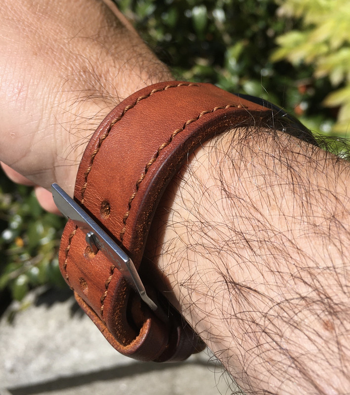 88298991-CB6C-436C-B3AB-3A860381F94F