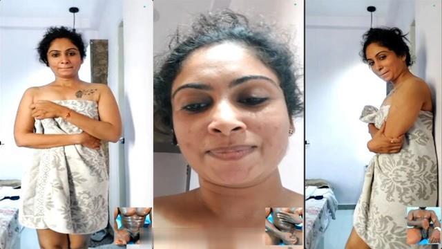 [Image: webxmaza-12271.jpg]