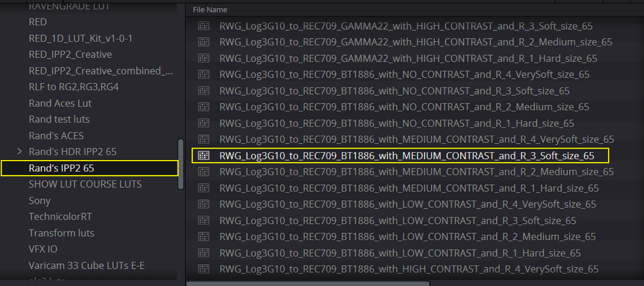 Screenshot-7435.png