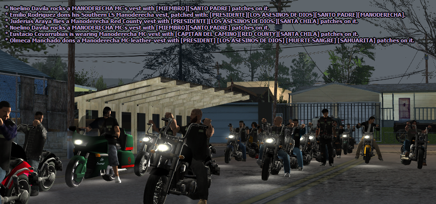 SS187-2.png