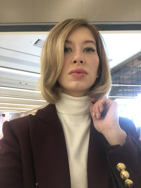 250179CA-30AC-4BE9-9EE3-CE393D589881