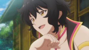 5d2c6faa7ad28-300x169