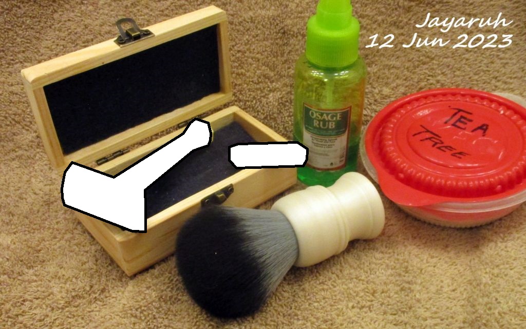 [Image: sos230612u.jpg]