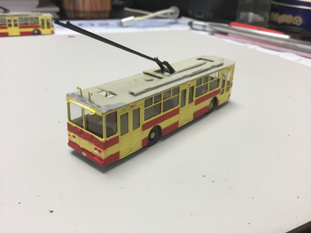 C149172E-836C-405C-8B2C-1F2E5F8F9924