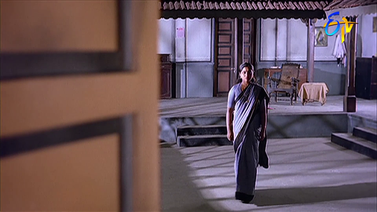 vlcsnap 2026 02 04 14h05m14s803