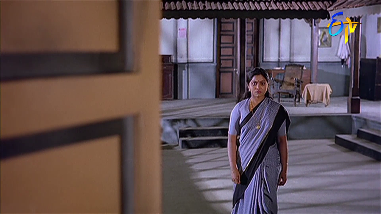 vlcsnap 2026 02 04 14h05m17s210