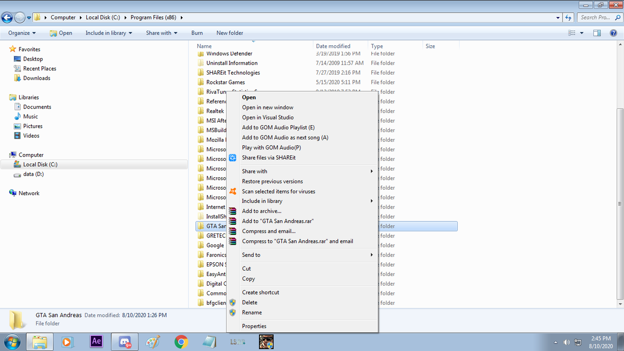 folder-gta-sa.png