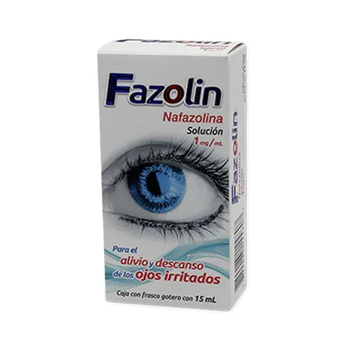 GT OFT FAZOLIN (NAFAZOLINA OFT) APL3X2     780083144807
