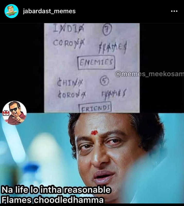 F4-ECB8-CC-E0-CB-4542-8-A10-61-A5-AC887-