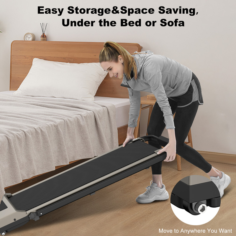 Bigzzia 2 In 1 Tapis Roulant Elettrico Pieghevole,Walking Pad 10 Km/h,Tappeto Corsa Extra Large 42CM,con Telecomando E Display LCD,Telaio Rinforzato And 220LB Max Weight For Home Office Exercise Grigi 14 Bigzzia 2 In 1 Tapis Roulant Elettrico Pieghevole,Walking Pad 10 Km/h,Tappeto Corsa Extra Large 42CM,con Telecomando E Display LCD,Telaio Rinforzato And 220LB Max Weight For Home Office Exercise Grigi -Armonia Casa AAHKMJXYDAFdJAOAIMEbOAchaYtjpIZUujpRpTo0CnZOZY1Pa4ffzynUstWbbmyB79dBtMZBGYk1uP2jlpDwaHOa