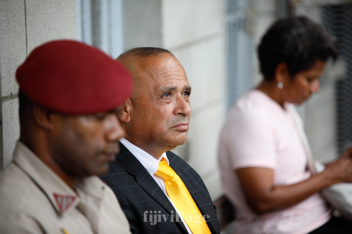 528430288-1107264588218133-5099443054366840616-n