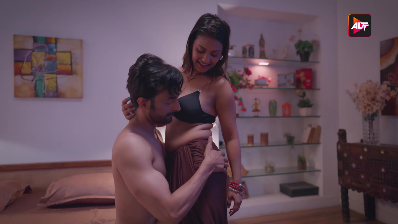 vlcsnap-2025-05-13-01h19m31s603