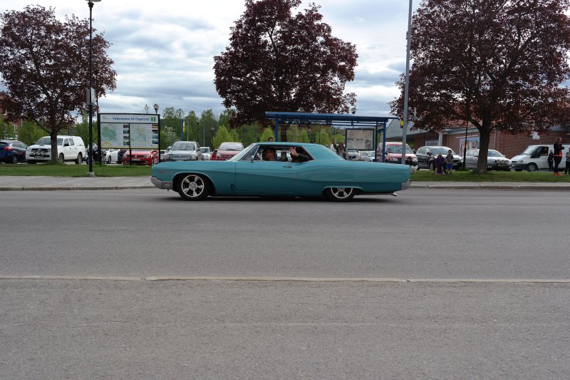 Fagersta vårcrusing 2017 (28)