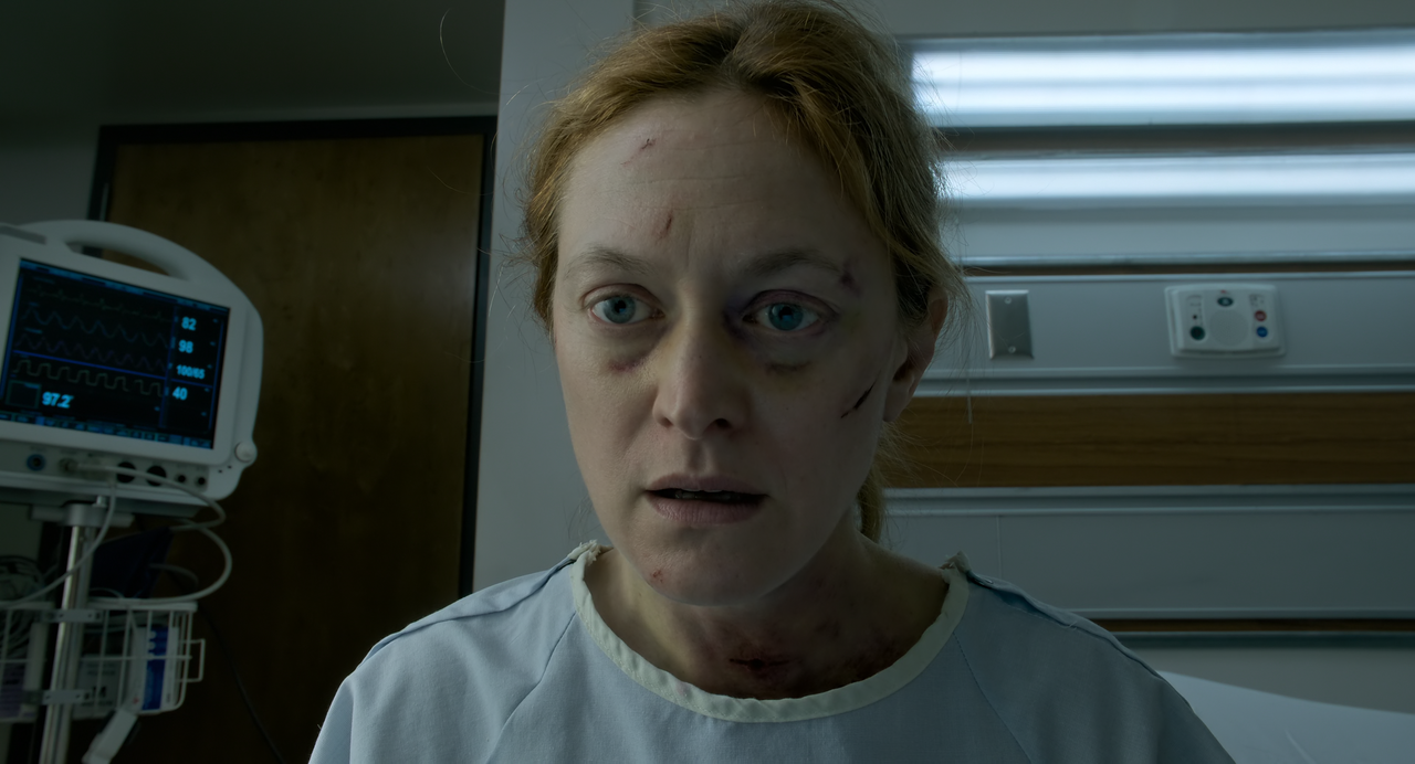 Dope.Thief.S01E03.Run,.Die,.or.Relapse.2160p.10bit.ATVP.WEB-DL.DDP5.1.HEVC-Vyndros.mkv_snapshot_37.1