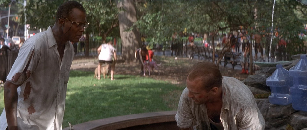 Die Hard with a Vengeance 1995 (1080p x265 10bit Tigole).mkv_sna