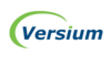 Versium Logo