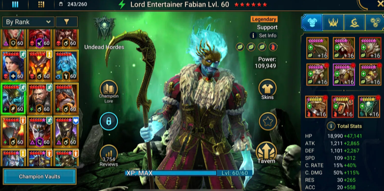 Screenshot 2026 02 06 193055