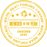 [Image: MEMBER-OF-THE-YEAR-WORN.png]