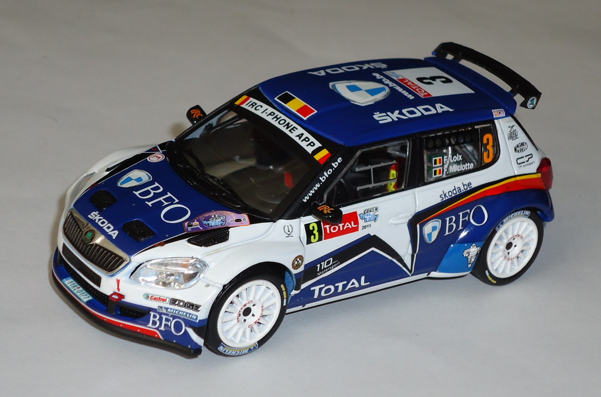 Skoda-Fabia S2000 (2011)