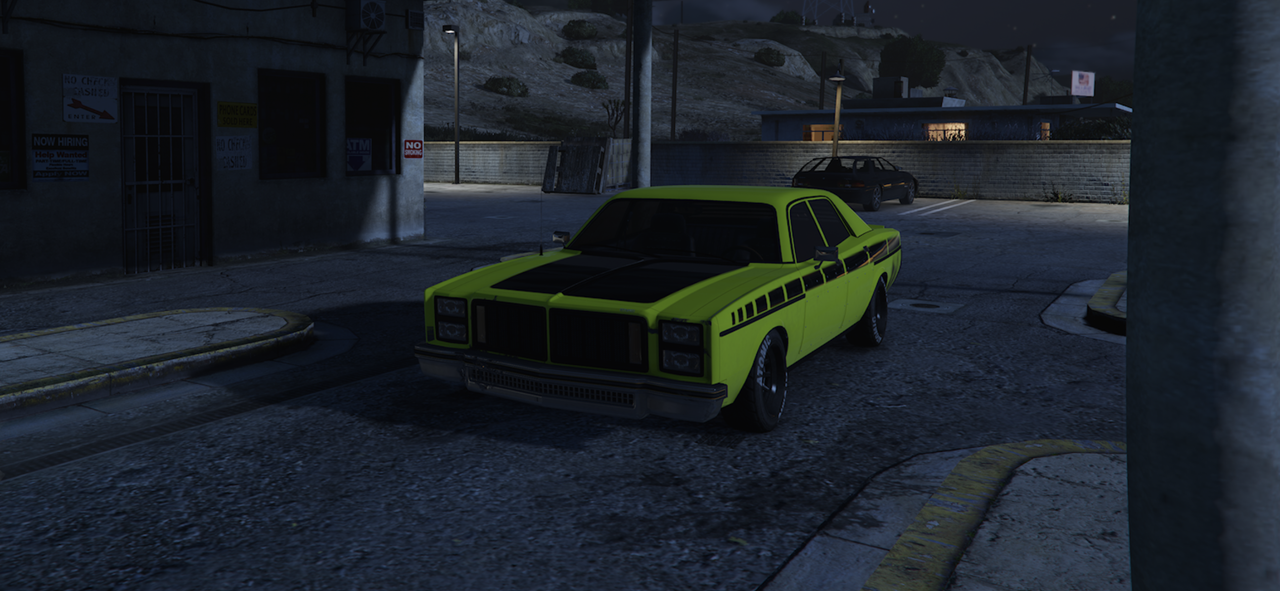 46-ACD28-B-2117-4482-9562-9354669905-DB.