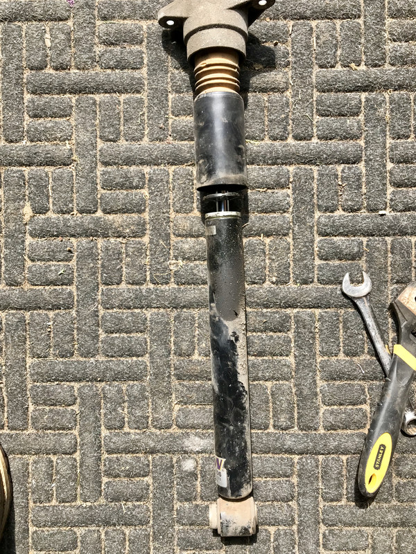 5F483EFB-3AF2-4EE7-8DFA-DD662FEB8B91