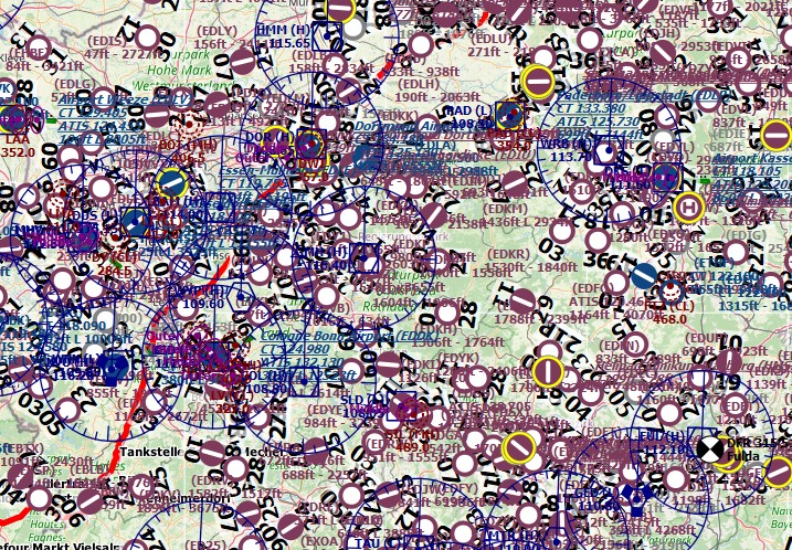 lnmmap.jpg