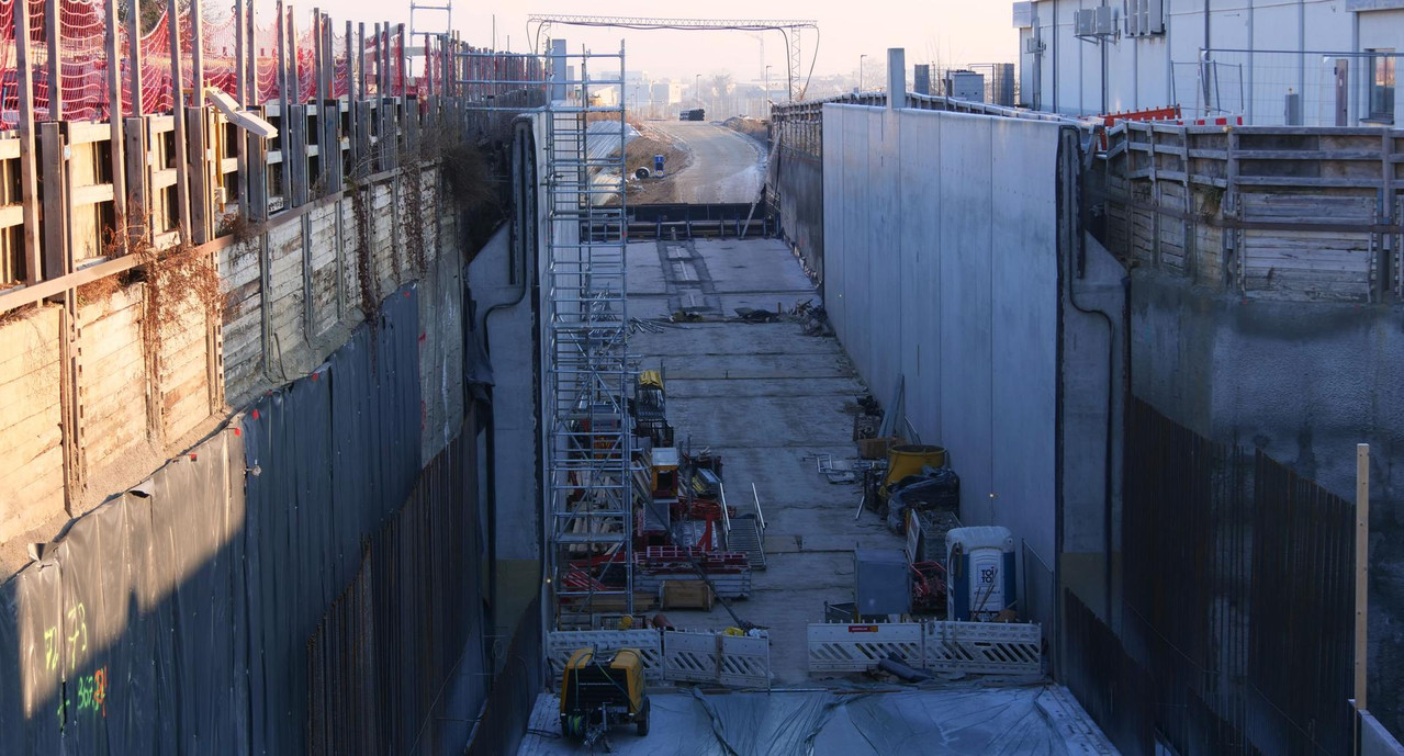 [Bild: 281225-091618-39b.jpg]