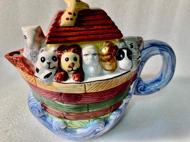teapot-noah.jpg