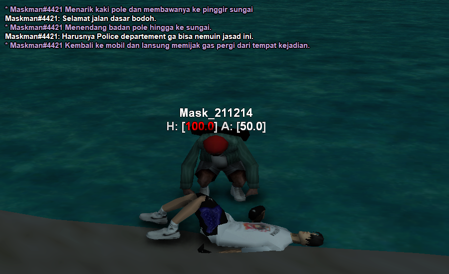 CK-11.png