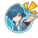 ch0150-00-hayato-st-1001-128.png