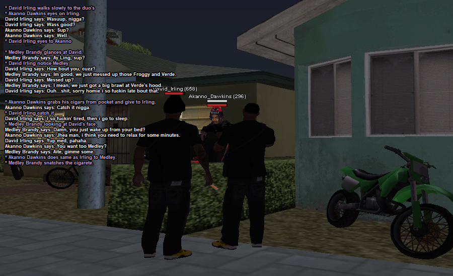 SSRP-6.png
