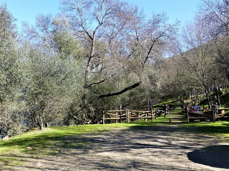 PARQUE NACIONAL DE MONFRAGÜE-2020/2023 - Extremadura y sus pueblos -2010-2023 (101)