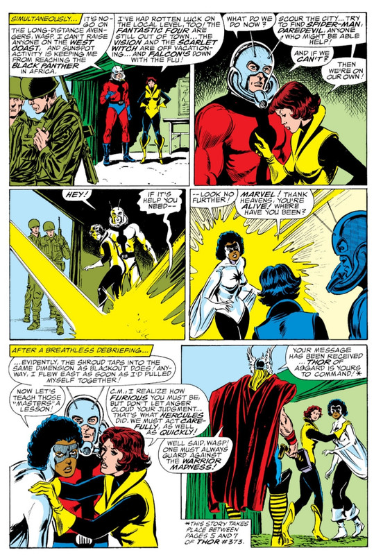Screenshot-20230219-154113-Comics.jpg
