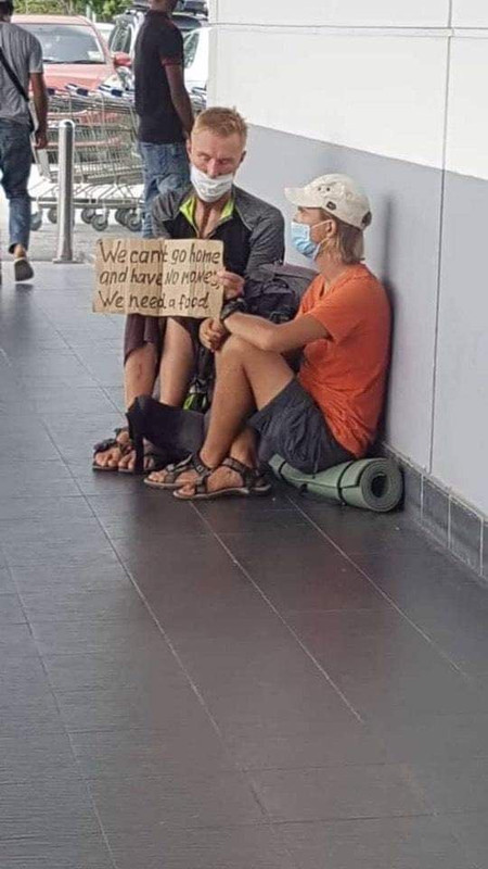 663C3E00-CD40-483D-88EB-DAC991F4B2EA