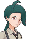 ch0302-00-chiri-expose-128.png