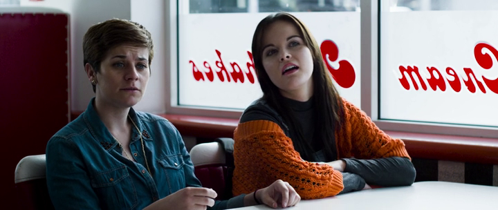 vlcsnap-2025-03-18-10h12m59s668