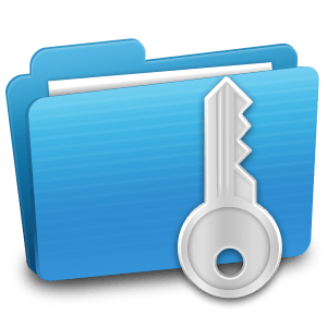 Wise Folder Hider Pro 4.3.8.198 Multilingual