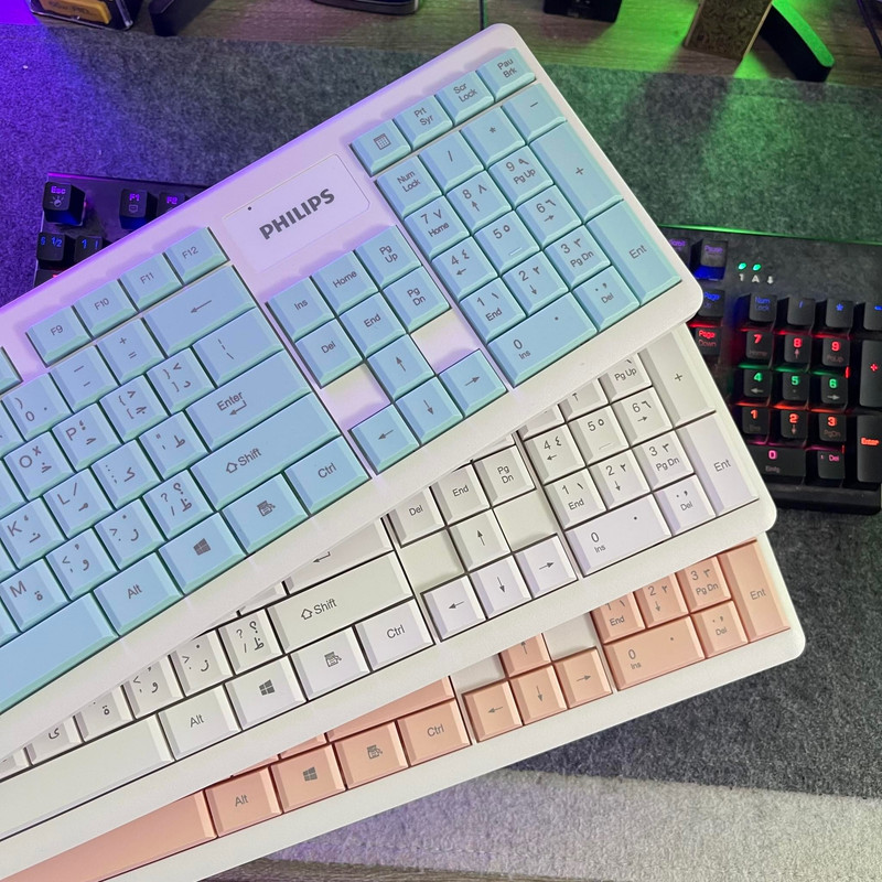 074F9C09-0839-47F3-976F-CE6FADDED935