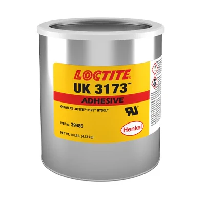 3173-brown-1gal-431x431.webp