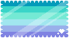 neptunic