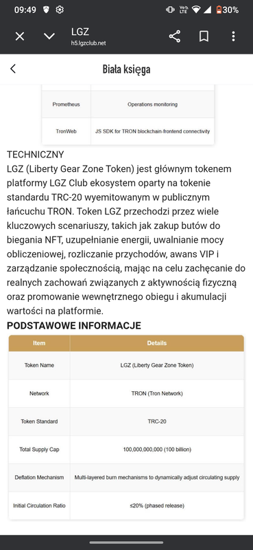 Screenshot 20260318 094908