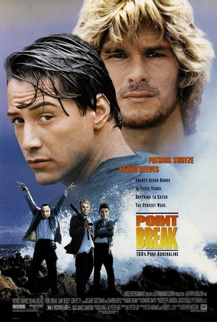 point-break-1991.jpg